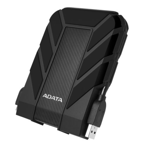ADATA 2TB HD710 Pro Rugged External Hard Drive, 2.5 ADATA 2TB HD710 Pro Rugged External Hard Drive, 2.5